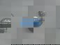 Фото SITRAK WG9112610085 защитный колпачок шпильки колеса SITRAK