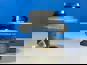 Фото SITRAK WG9114160030 выжимной подшипник сцепления для Хово T5G A7 2