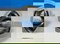 Фото SITRAK WG9114160030 выжимной подшипник сцепления для Хово T5G A7 3