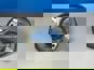 Фото SITRAK WG9114160030 выжимной подшипник сцепления для Хово T5G A7 4