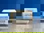 Фото SITRAK WG9121935042 втулка вала опоры седла для Ситрак и Хово