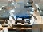 Фото SITRAK WG9122935000 седельно-сцепное устройство A6051-2 для SITRAK C7H в сборе (2", высота 158 