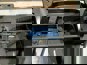 Фото SITRAK WG9122935000 седельно-сцепное устройство A6051-2 для SITRAK C7H в сборе (2", высота 158 