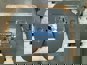Фото SITRAK WG9122935000 седельно-сцепное устройство A6051-2 для SITRAK C7H в сборе (2", высота 158 