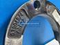 Фото SITRAK WG9130939049 подкова ССУ Hercules A8090 3,5" для Sitrak C7H 2