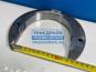 Фото SITRAK WG9130939049 подкова ССУ Hercules A8090 3,5" для Sitrak C7H 3