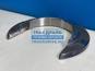 Фото SITRAK WG9130939049 подкова ССУ Hercules A8090 3,5" для Sitrak C7H 4
