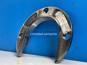 Фото SITRAK WG9130939049 подкова ССУ Hercules A8090 3,5" для Sitrak C7H