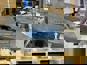 Фото SITRAK WG9130939100 седло для Howo T7h A8090 Hercules 90 в сборе 1