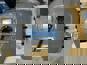 Фото SITRAK WG9130939100 седло для Howo T7h A8090 Hercules 90 в сборе