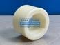 Фото SITRAK WG9130939142 втулка опоры седла A8090 Hercules