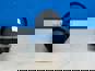 Фото SITRAK WG9130939143 вал опоры седельно-сцепного устройства Howo Sitrak 2