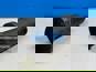 Фото SITRAK WG9130939143 вал опоры седельно-сцепного устройства Howo Sitrak 3