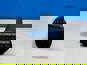 Фото SITRAK WG9130939143 вал опоры седельно-сцепного устройства Howo Sitrak 4