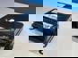 Фото SITRAK WG9160580501 электронный блок управления ABS (4S/4M) для Faw J6 Howo T5G Лиаз 5242 Камаз