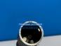 Фото SITRAK WG9160710522 датчик АБС для SITRAK C7H и HOWO TH7 4