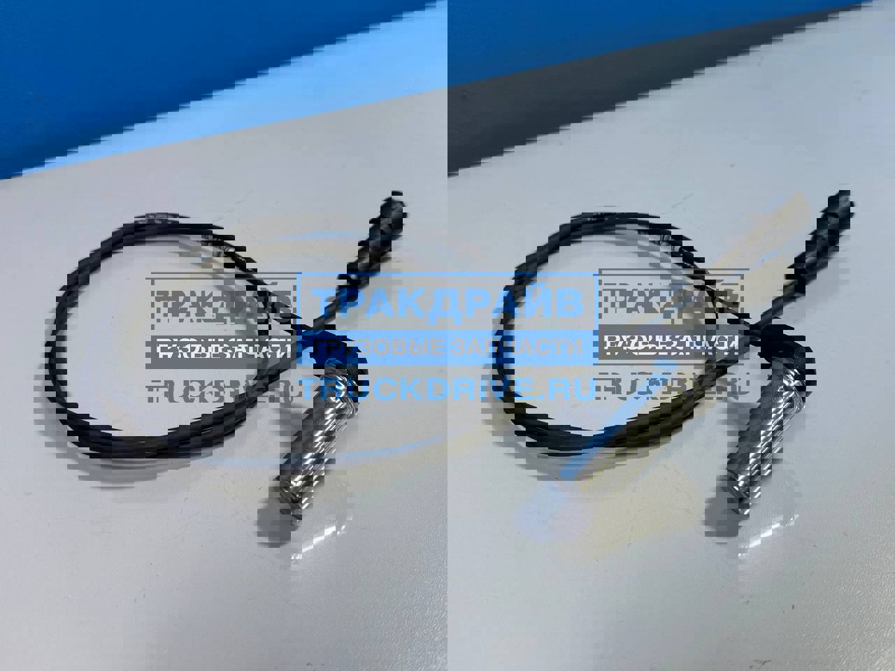 Датчик АБС для SITRAK C7H и HOWO TH7 WG9160710522 SITRAK купить