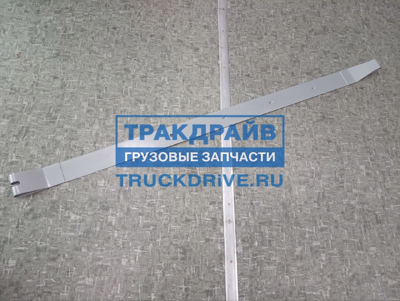 Фото SITRAK WG9326550035 хомут SITRAK HOWO бака топливного лента