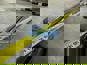 Фото SITRAK WG9425523010 рессора для Howo T5G (шасси, фургон) передней подвески 3-х листовая в сборе
