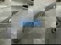 Фото SITRAK WG9425523010 рессора для Howo T5G (шасси, фургон) передней подвески 3-х листовая в сборе