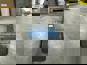 Фото SITRAK WG9425523010 рессора для Howo T5G (шасси, фургон) передней подвески 3-х листовая в сборе