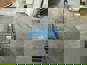 Фото SITRAK WG9425523010 рессора для Howo T5G (шасси, фургон) передней подвески 3-х листовая в сборе