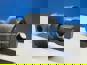 Фото SITRAK WG9631521177 сайлентблок реактивной тяги HOWO TX 8x4, 6x4