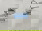 Фото SITRAK WG9700360016 ремень затяжки воздушного резервуара в сборе Φ206 2