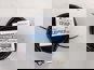 Фото SITRAK WG9700850004 шланг для накачки шин грузовиков Sitrak 