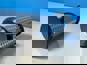 Фото SITRAK WG9716550107001 фильтроэлемент высокого давления для газовых двигателей Sitrak 2