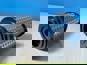 Фото SITRAK WG9716550107001 фильтроэлемент высокого давления для газовых двигателей Sitrak