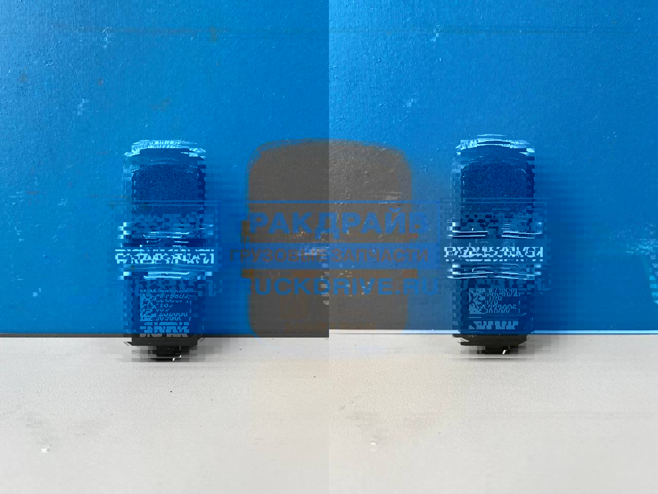 Датчик света SITRAK C7H MAX WG9716583080 SITRAK купить недорого