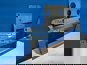 Фото SITRAK WG9716940023 рамка номерного знака для SITRAK C7H 1