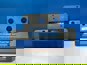 Фото SITRAK WG9716940023 Рамка номерного знака для SITRAK C7H