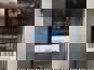 Фото SITRAK WG9719530277 тонкий радиатор высокой мощности для Howo HW76 в сборе 3