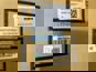 Фото SITRAK WG9719530281 интеркулер Sitrak Howo с двигателями D10.38-50 2