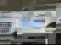 Фото SITRAK WG9719530281 интеркулер Sitrak Howo с двигателями D10.38-50 3