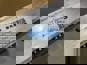 Фото SITRAK WG9719530281 интеркулер Sitrak Howo с двигателями D10.38-50 4