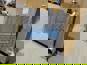Фото SITRAK WG9719530281 интеркулер Sitrak Howo с двигателями D10.38-50 7