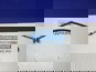 Фото SITRAK WG9719820241 трубка подъема кабины Sitrak и Howo 