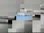 Фото SITRAK WG9719820252 шланг подъема кабины 600 мм Sitrak C7H 1