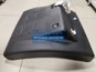 Фото SITRAK WG97199501311 брызговик передний без выреза Sitrak C7H 6х4 