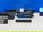 Фото SITRAK WG9720580051 блок предохранителей для SITRAK C7H HOWO T5G  1