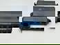 Фото SITRAK WG9720580051 блок предохранителей для SITRAK C7H HOWO T5G  2
