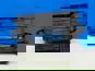 Фото SITRAK WG9720580051 блок предохранителей для SITRAK C7H HOWO T5G  3