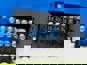 Фото SITRAK WG9720580051 блок предохранителей для SITRAK C7H HOWO T5G  4