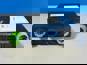 Фото SITRAK WG9724580003 блок управления ADR Хово А7 3