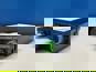 Фото SITRAK WG97245800031 блок управления ADR Howo A7 2