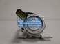 Фото SITRAK WG9724580004 двухкатушечное реле для Sitrak C7H Howo A7 2