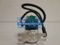 Фото SITRAK WG9724580004 двухкатушечное реле для Sitrak C7H Howo A7 3